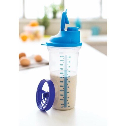 Tupperware Fig Fig 600 ML