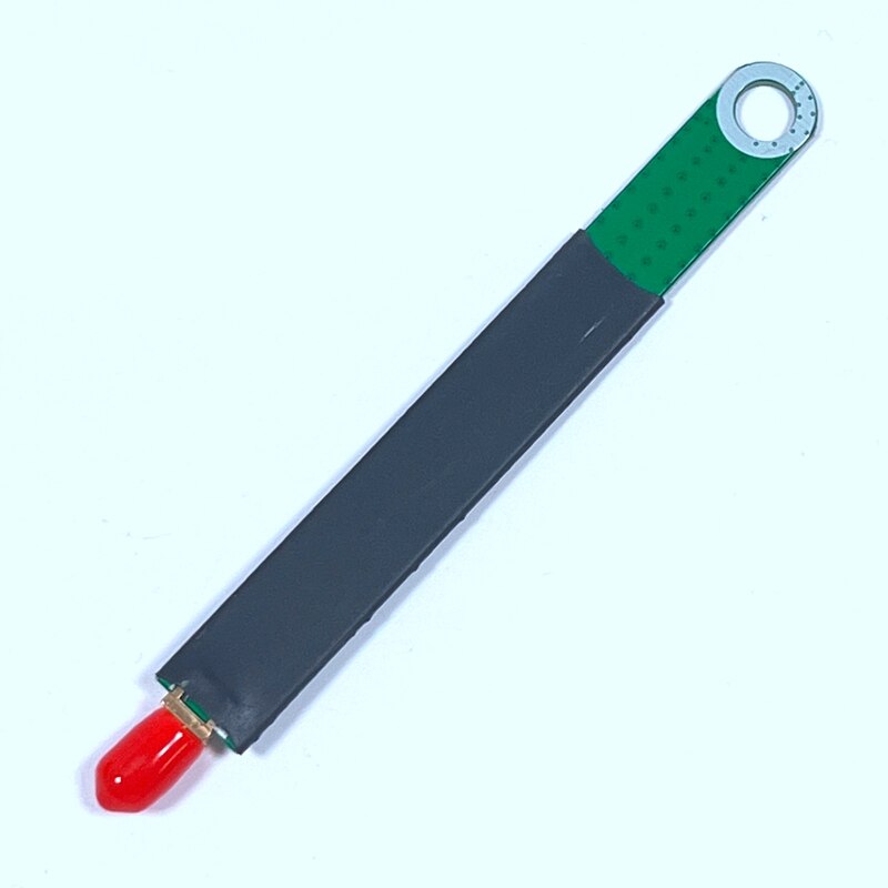 EMC EMI Near Field Probe Magnetic Field Antenna Small Probe Conducted Probe Test Antennas