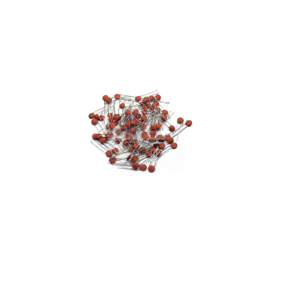 200 stücke Keramik kondensator 50V 1pF ~ 100nF 104 4,7 PF 10PF 22PF 33PF 47PF 100PF 101 220PF 221 330PF 331 470PF 471 1NF 103 47NF 473