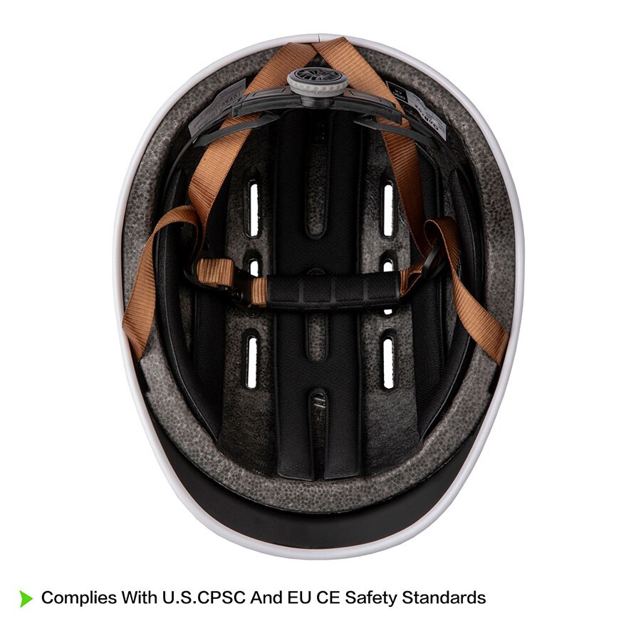 EXCLUSKY-Casco para bicicleta de montaña, ultraligero, DH, MTB, todo terreno, con ventilación