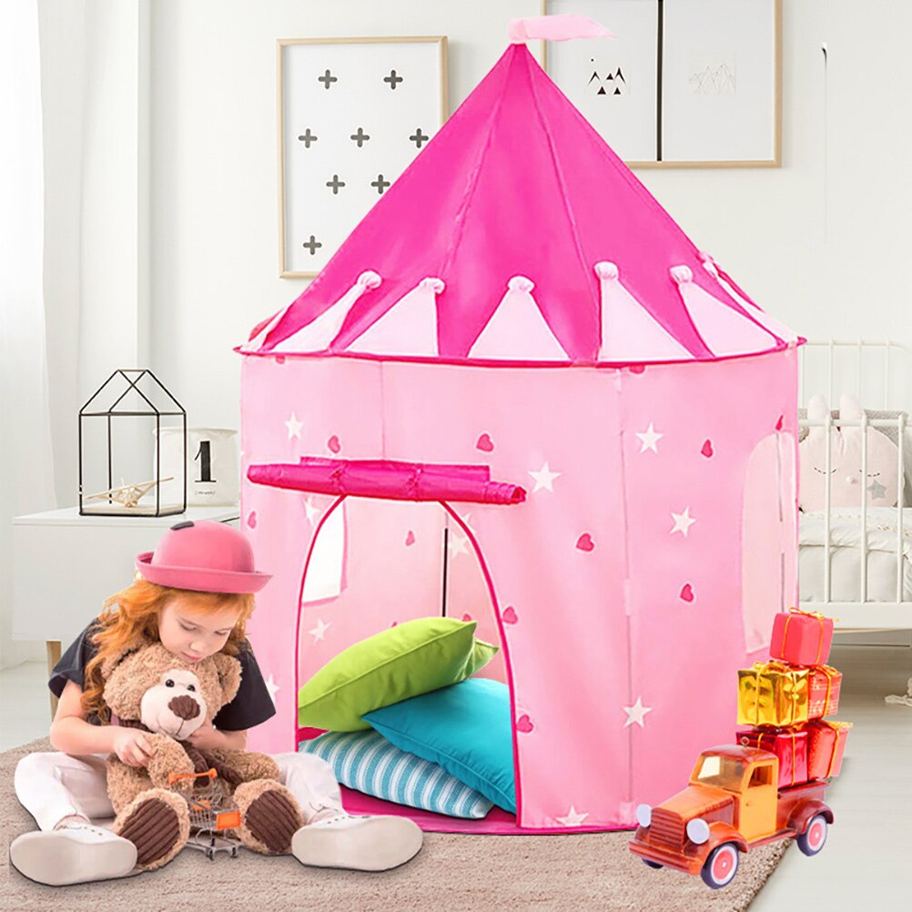Casa de juegos para niños, tienda de juegos multif... – Grandado
