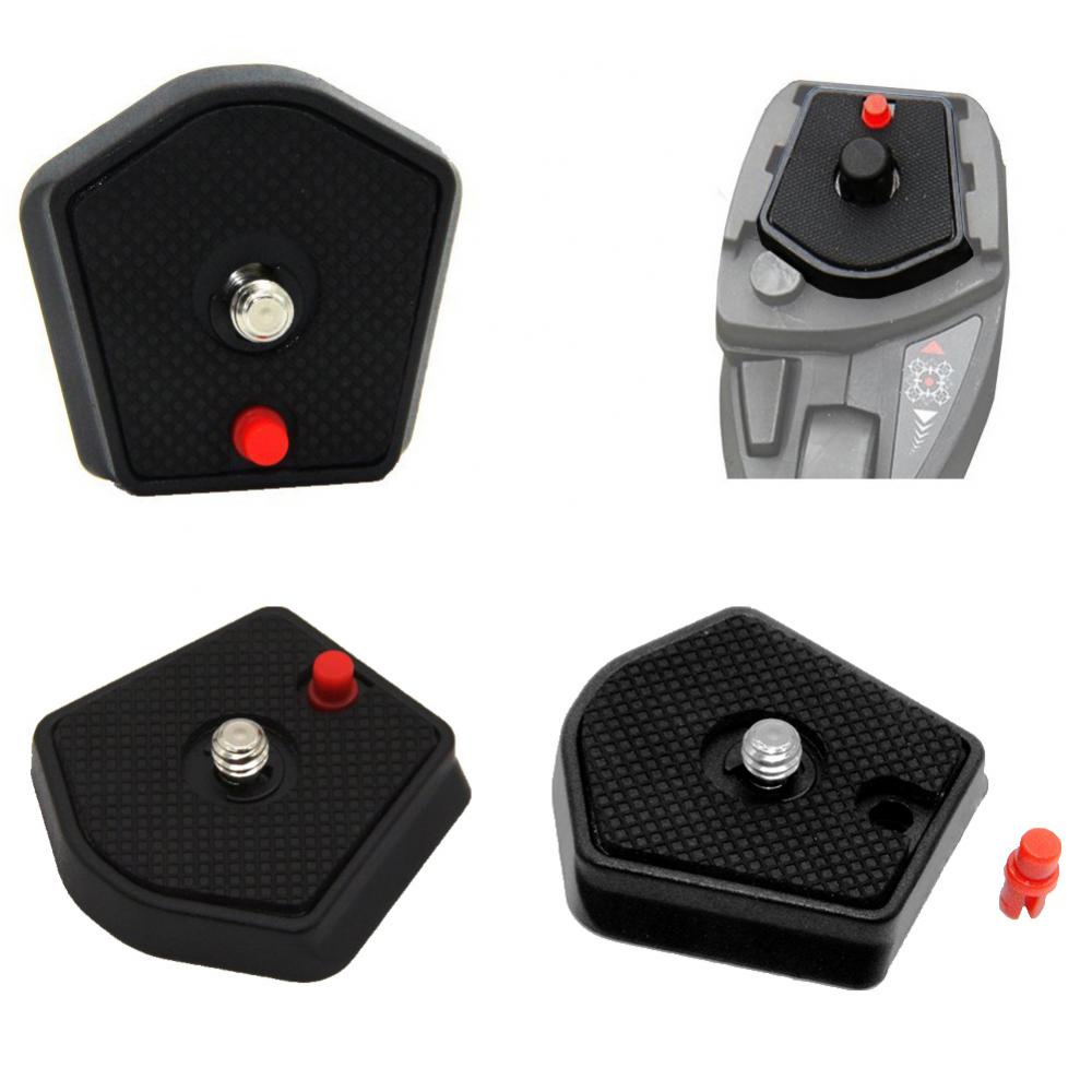 Płyta szybkiego uwalniania 785PL do statywu Manfrotto Modo/Digi Compact DC659 785B