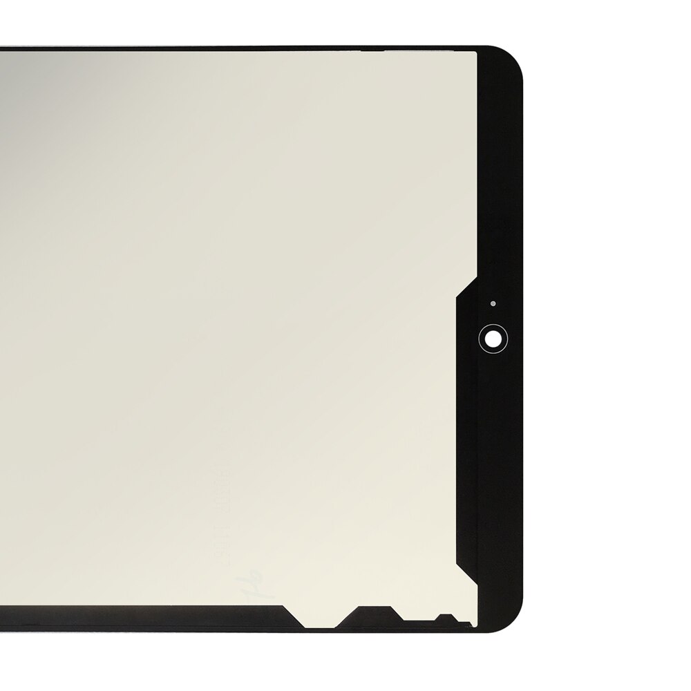 Test M5 8.0 inch LCD For Huawei Mediapad M5 Lite 8 JDN2-W09 JDN2-AL00 JDN2-L09 LCD Display Touch Screen Digitizer Assembly