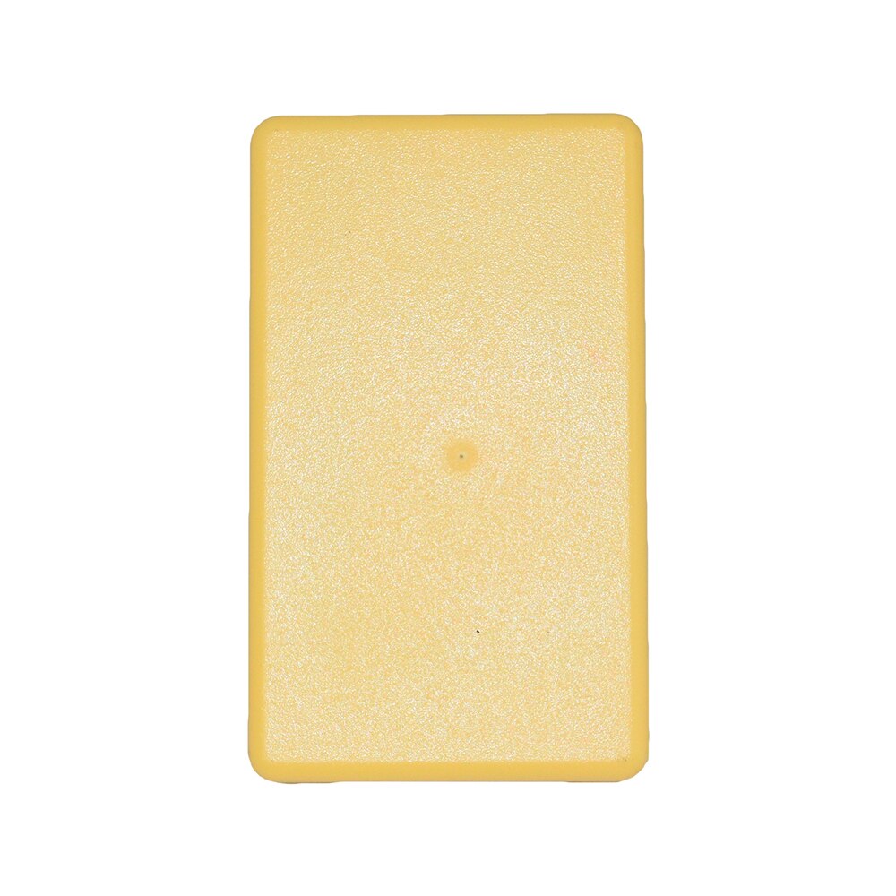 Hoge Prestaties Racing Dc Cdi Box Voor GY6 125cc 150cc 250cc Scooter Bromfiets Atv