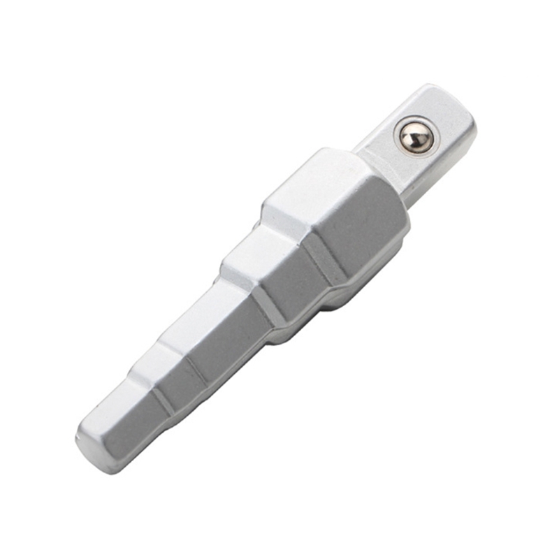 Radiator Spanner Wrench Nipples Radiator Ratchet S... – Grandado