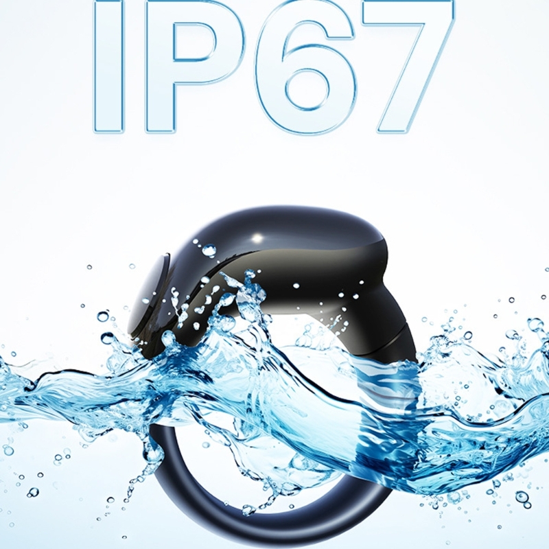 Compteur numérique pour les prières quotidiennes, compteur numérique Tasbeeh avec outil comptage portable d'entrée 3,7 V