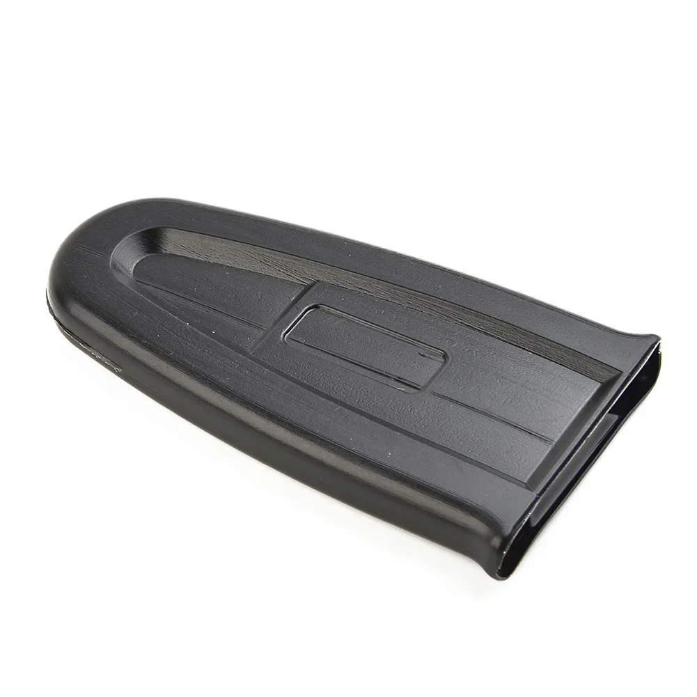4/6Inch Kettingzaag Bar Bescherm Cover Plastic Kettingzaag Protector Accessoires Elektrische Zaag Cover Chain Guard Power Tools