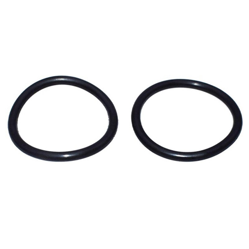 For -BMW Vanos Solenoid Valves O Ring Seals Viton Replacement Repair N40 N42 N46 N45 11367506178 11367546379