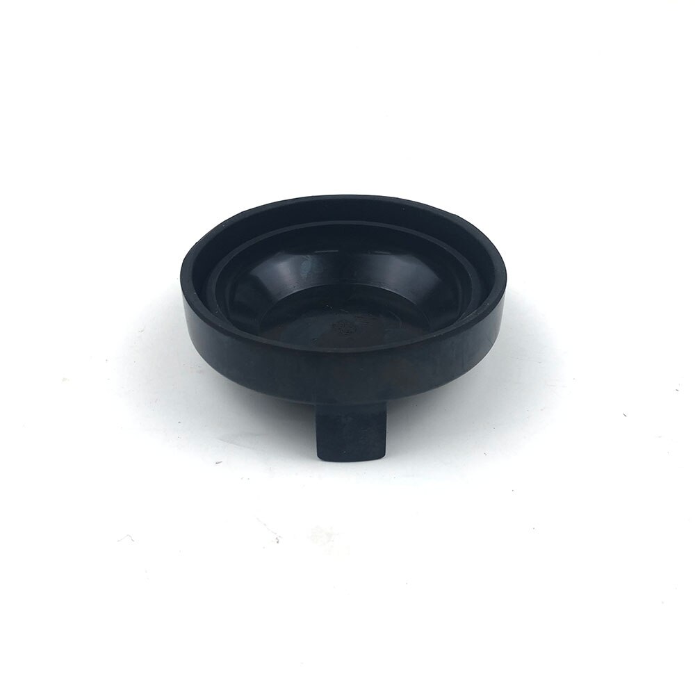 Scheinwerfer abdeckung scheinwerfer dichtung abdeckung staub abdeckung für VW Passat Polo Touran Neue LaVida 6Q0941607D 6Q0 941 607D 6Q0 941 607 D