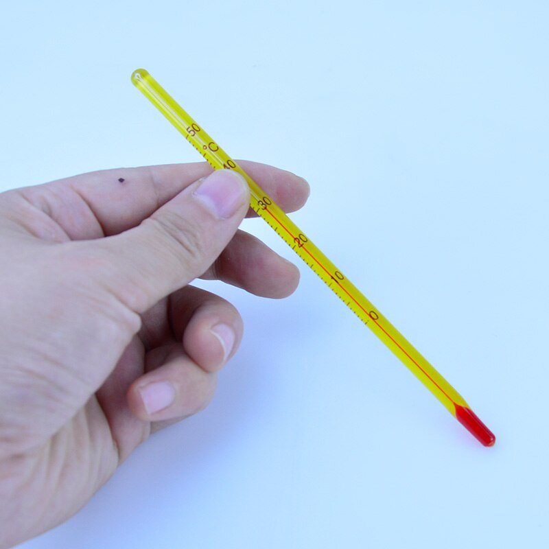 Compteur d'alcool 3 pièces + 1 pièces hydrothermographe pour distillateur d'alcool