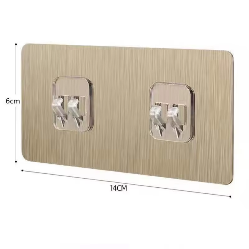 Étagère triangulaire non perforée, toilette murale... – Grandado Étagère triangulaire non perforée, toilette murale... – Grandado