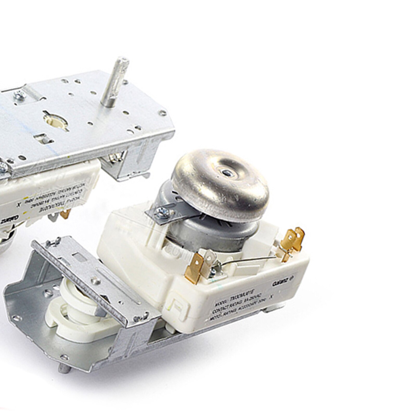 Microwave Oven Timer For Galanz CENTEK CT-1575 TM30MU01E 220V Microwave Oven Mechanical Timer