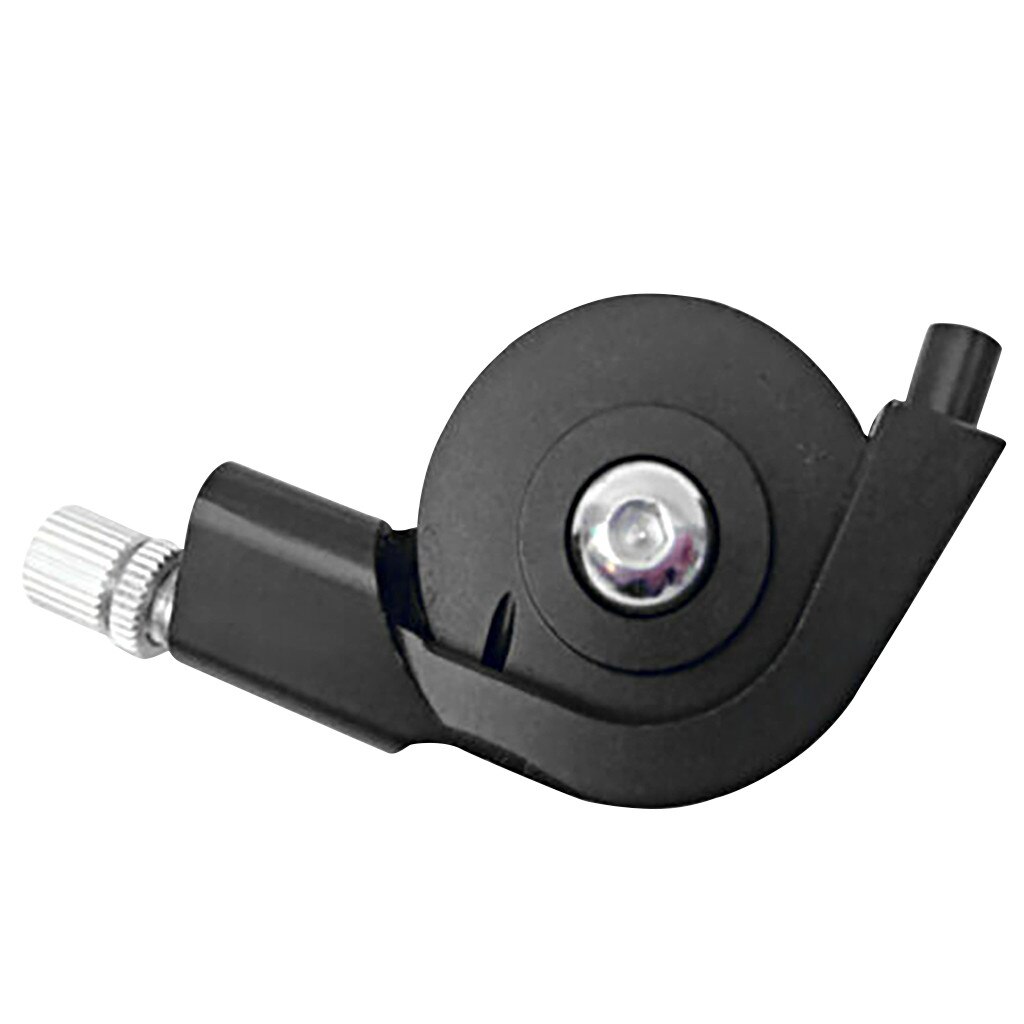 Vouwfiets V Brake Spanning Adapter Remkabel Slag Converter V Brake Spaninrichting Te Remklauw Te P6E1 #0814g30