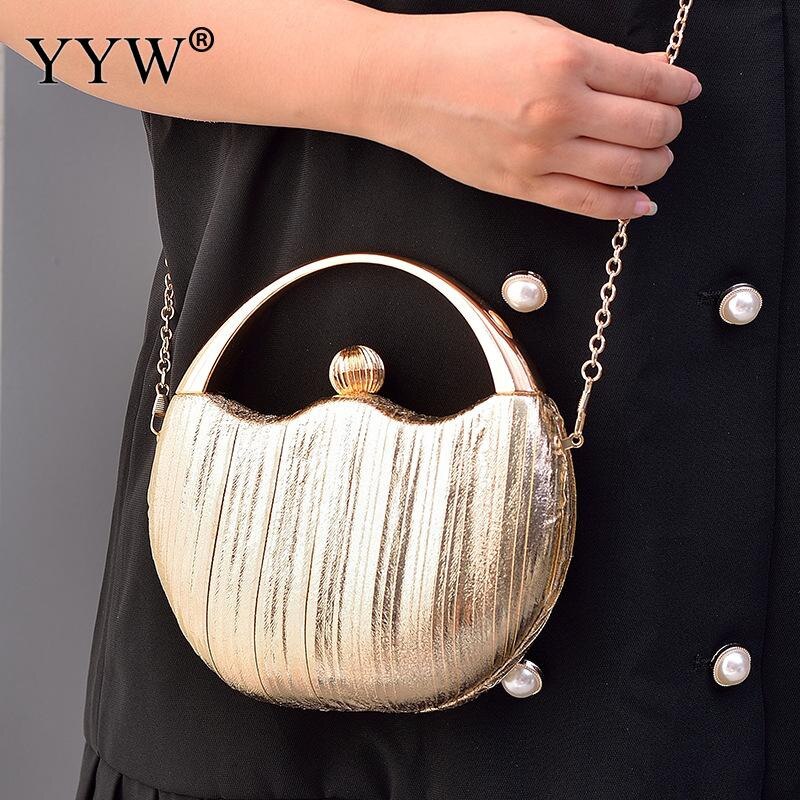 Green Sequined Handbag For Women Clutch Purses For Women Evening Bags Sparkling Shoulder Envelope Party Handbags pochette Femme