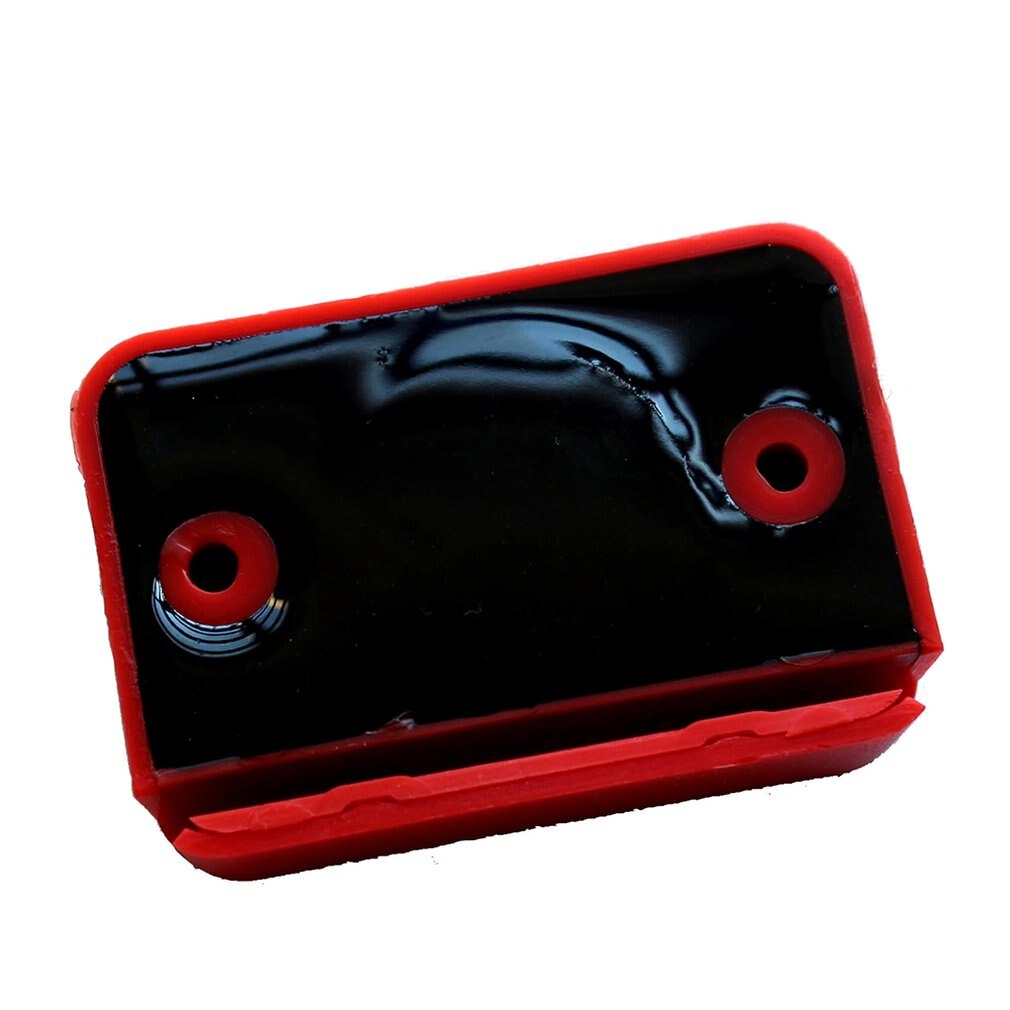 LEAP Compact Digital Chess Clock Count Up Down Timer Electronic Board Game Bonus Competition Master Tournament Free