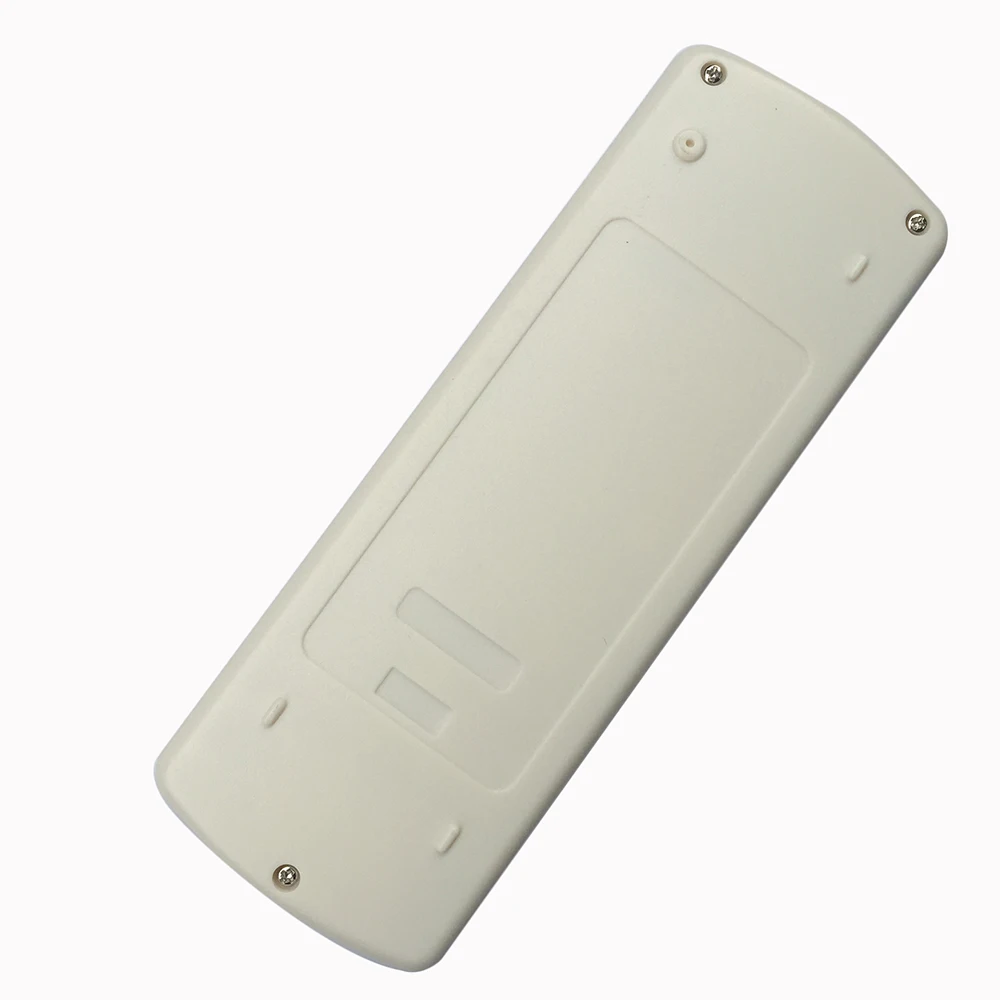 Remote Control For Daikin ARC433A50 ARC433A17 ARC433A23 ARC433A24 ARC433A55 ARC433A31 ARC433A43 ARC433A46 AC Air Conditioner