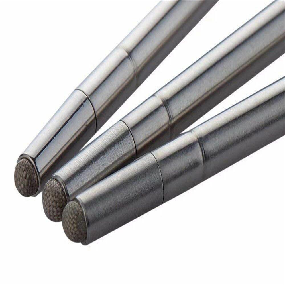 1PCS OEM For LG Stylo 4 Stylus Q710MS Replacement Touch Stylus Pointer S Pen