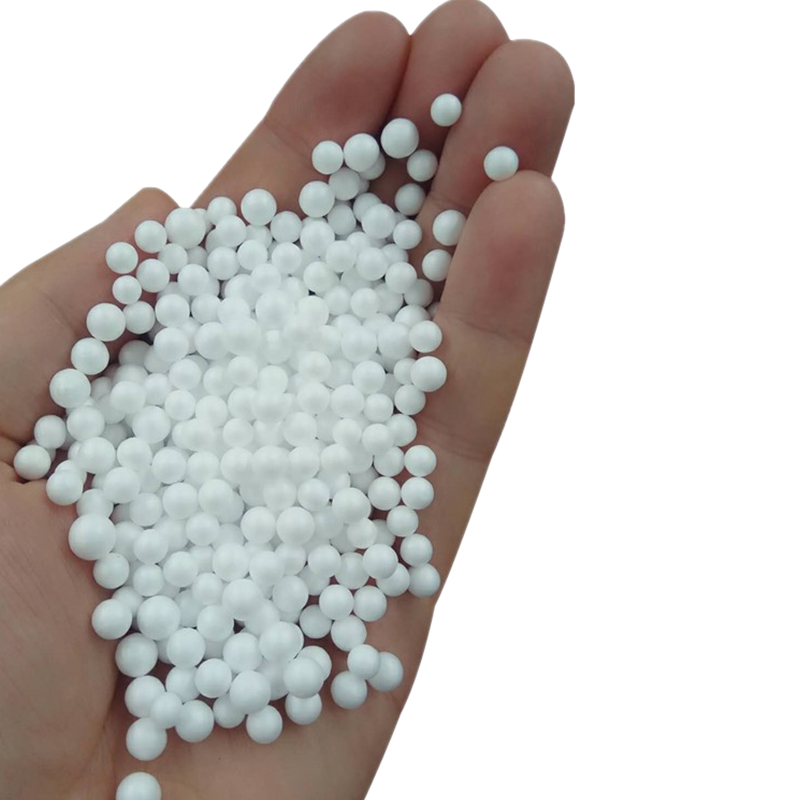 Bolsa de poliestireno ecológica para relleno de silla y sofá, relleno de poliestireno EPS EPP, XXL bola de lavado interior grande, 3-5mm