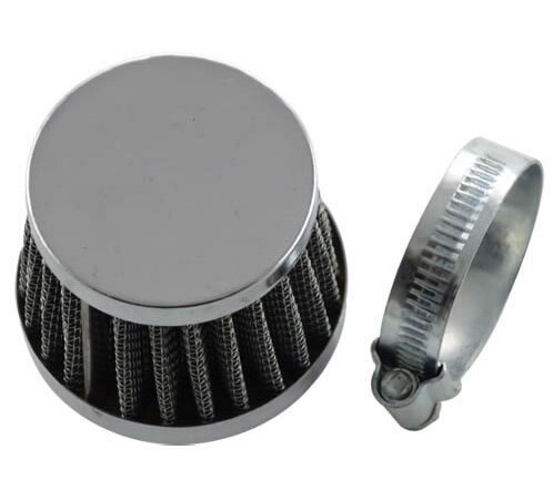 28mm 32mm 44mm Luchtfilter CB50 J MB5 SS50 XR CRF50 CT70 PW50 Scooter pit bike