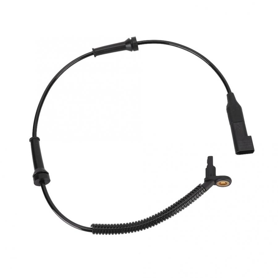 Capteur de vitesse pour Ford Tourneo Connect | Système ABS avant, convient pour Ford Tourneo Connect 2002 2003 2004 2005 2006 2007