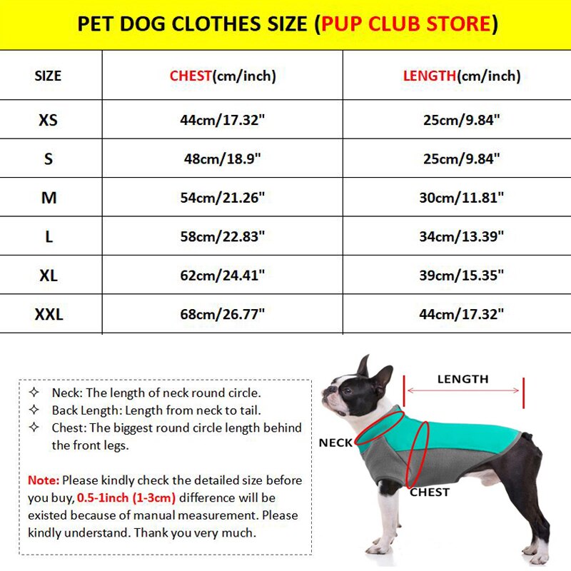 Puppy Dog Princess Tutu for Small Medium Dog Dog Skirt Sweet Flower Print French Bulldog Sling Dress Kawaii Pet Apparel