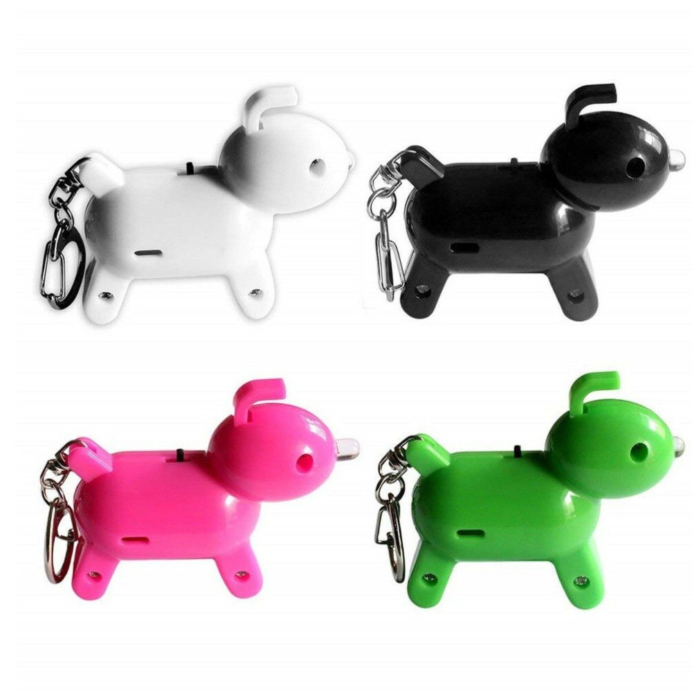Détecteur de clé sifflet Anti-perte | , Anti-perte, bip clignotant, sac de clé pour enfant, localisateur de portefeuille, notification d'alarme pour animal de compagnie, directe