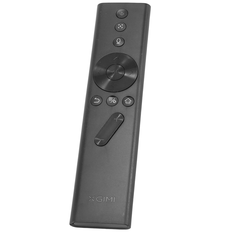 Mando a distancia para proyector XGIMI, Control remoto por voz, Bluetooth, Z4, Z5, Z6, Polar, H2, H1, H1S, H2S