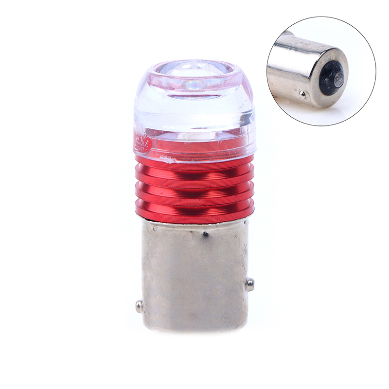1156 x 1157 konstant led-lys,  ba15s- rums billygte med 15d p21/5w p21w r5w r10w pærer,  s25 5630 bagbremseblinklys
