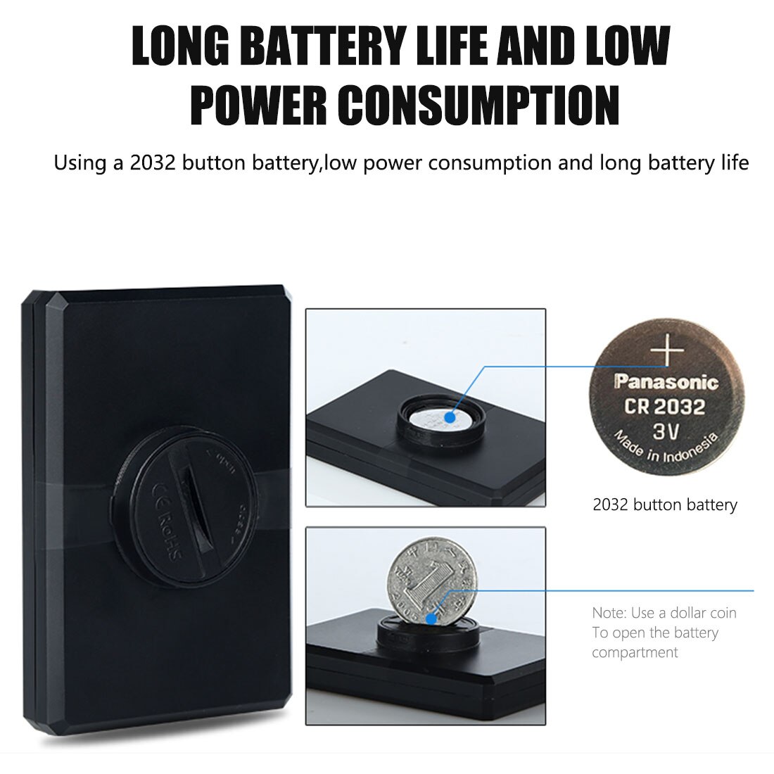 2.8 "Draadloze Fiets Computer Grote Digitale Fiets Computer Kilometerstand Snelheidsmeter Fiets Thermometer Waterdicht 2 Modus Lcd Backlight