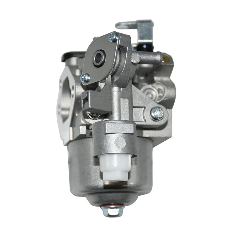 Carburetor Carb For Subaru Robin EX27 Engine Motor 279-62361-20 279-62301-00: Default Title