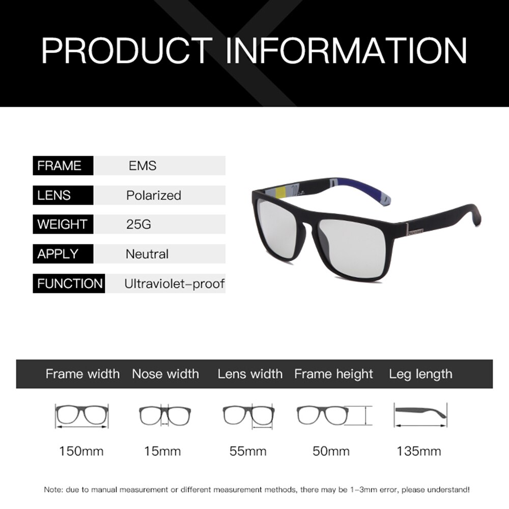 AIELBRO Cycling sunglasses Photochromic Cycling Goggle 5 Color Man Cycling Glasses MTB Bike Bicycle Glasses oculos de ciclismo