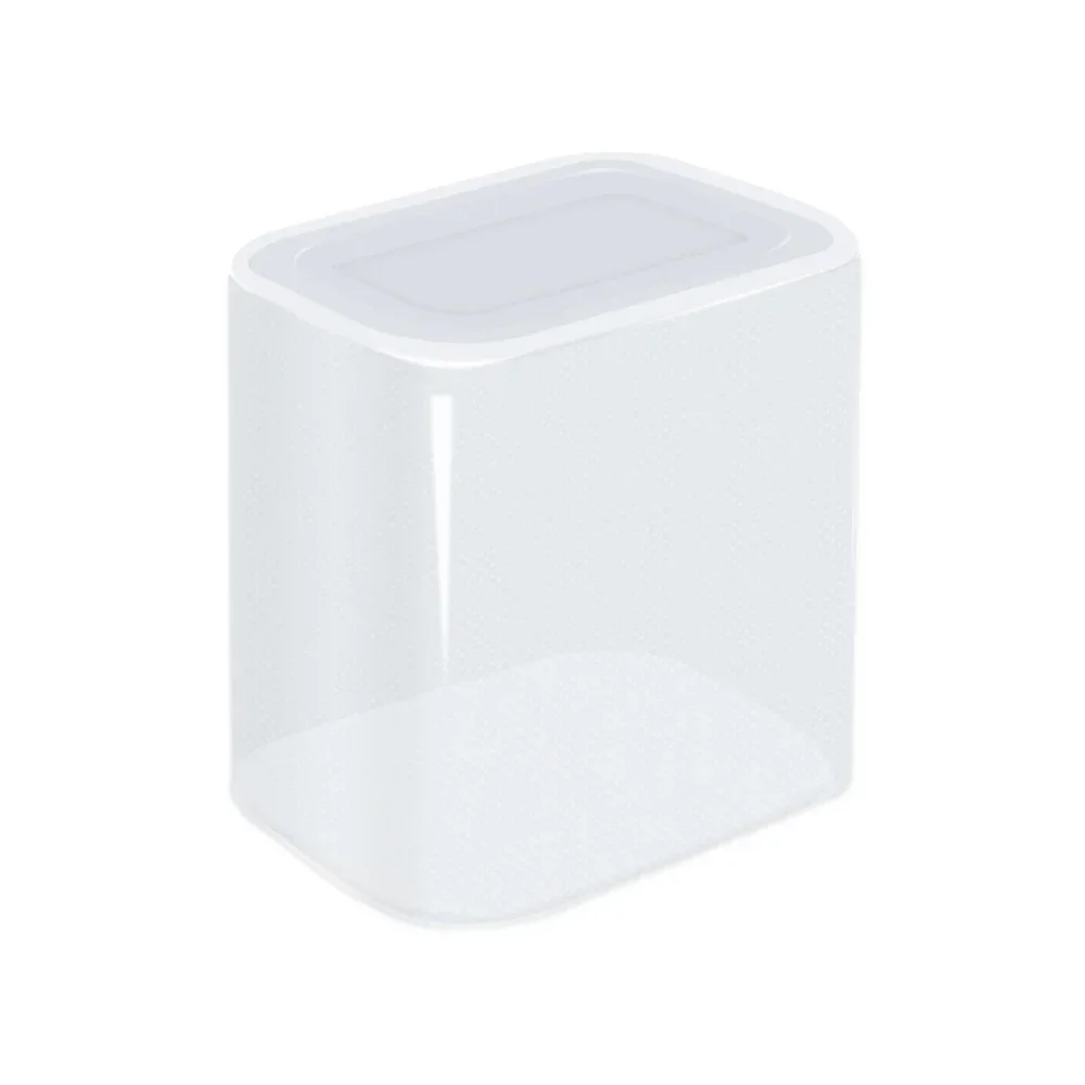 1 Juego de funda de cargador para Apple IPhone 18W 20W, enrollador de Cable de datos transparente, protectores de Cable, puerto de carga, protección a prueba de rotura: Negro