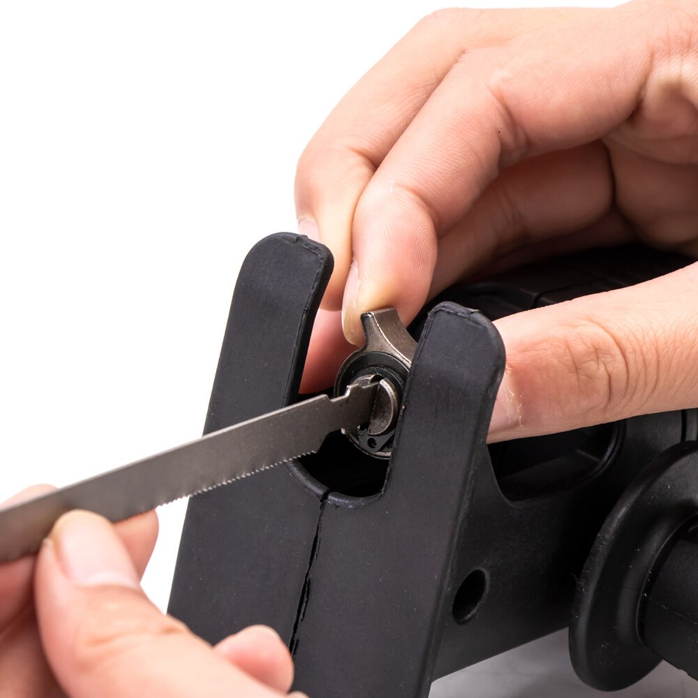 Electric Drill Modified Reciprocating Saw Power Drill Woodworking Tools Saber Attachment Adapter for Jig Saw Wood