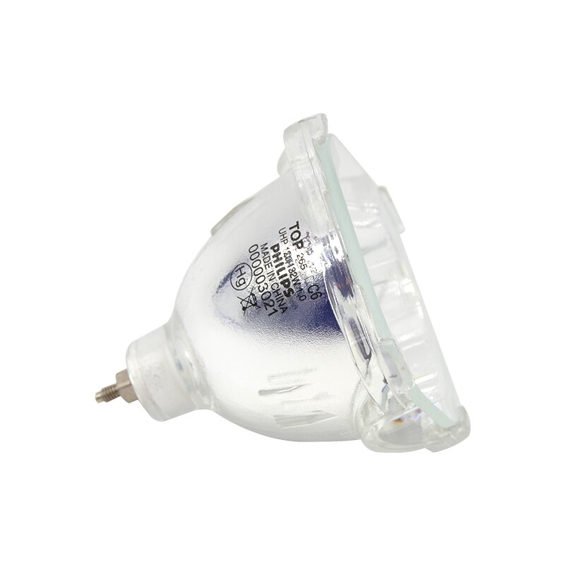 Compatible lamp Projector Lamp UHP 132/120W 1.0 E22 for S AMSUNG BP96-00826A BP96-00837A BP96-00608A BP96-01472A TV Projection