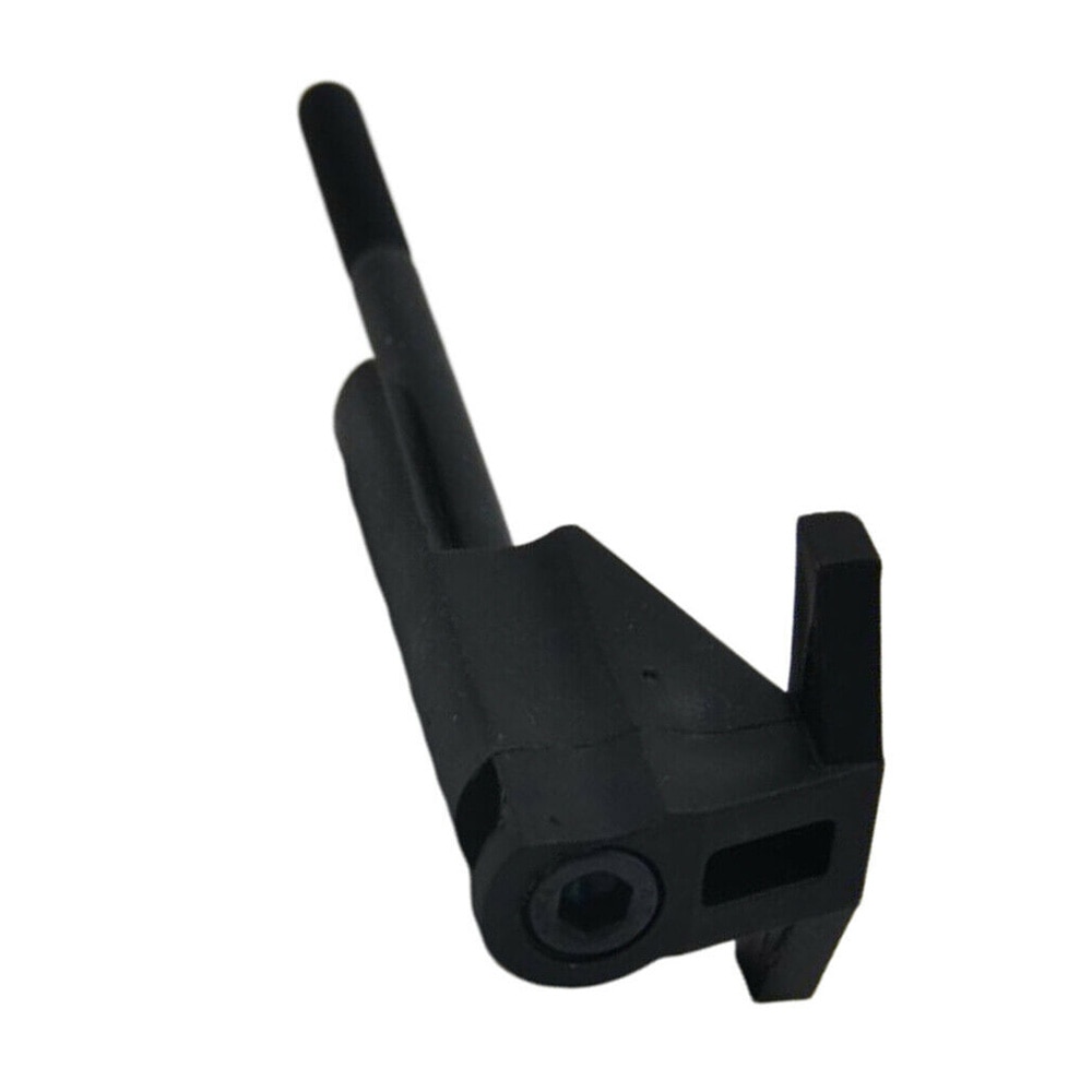 Car Chain Tensioner Timing Tensioner Holder Holding For 1.8T 2.7T 2.8 3.2 Engines Useful Duable