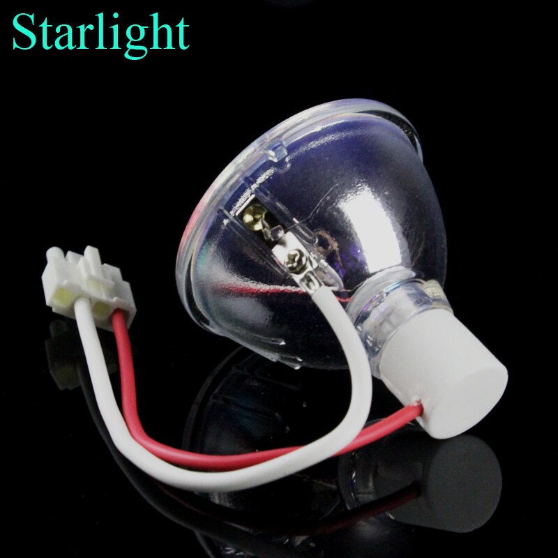 SP-LAMP-021 SHP58 compatible pour INFOCUS LS4805 SP4805 ampoule de projecteur