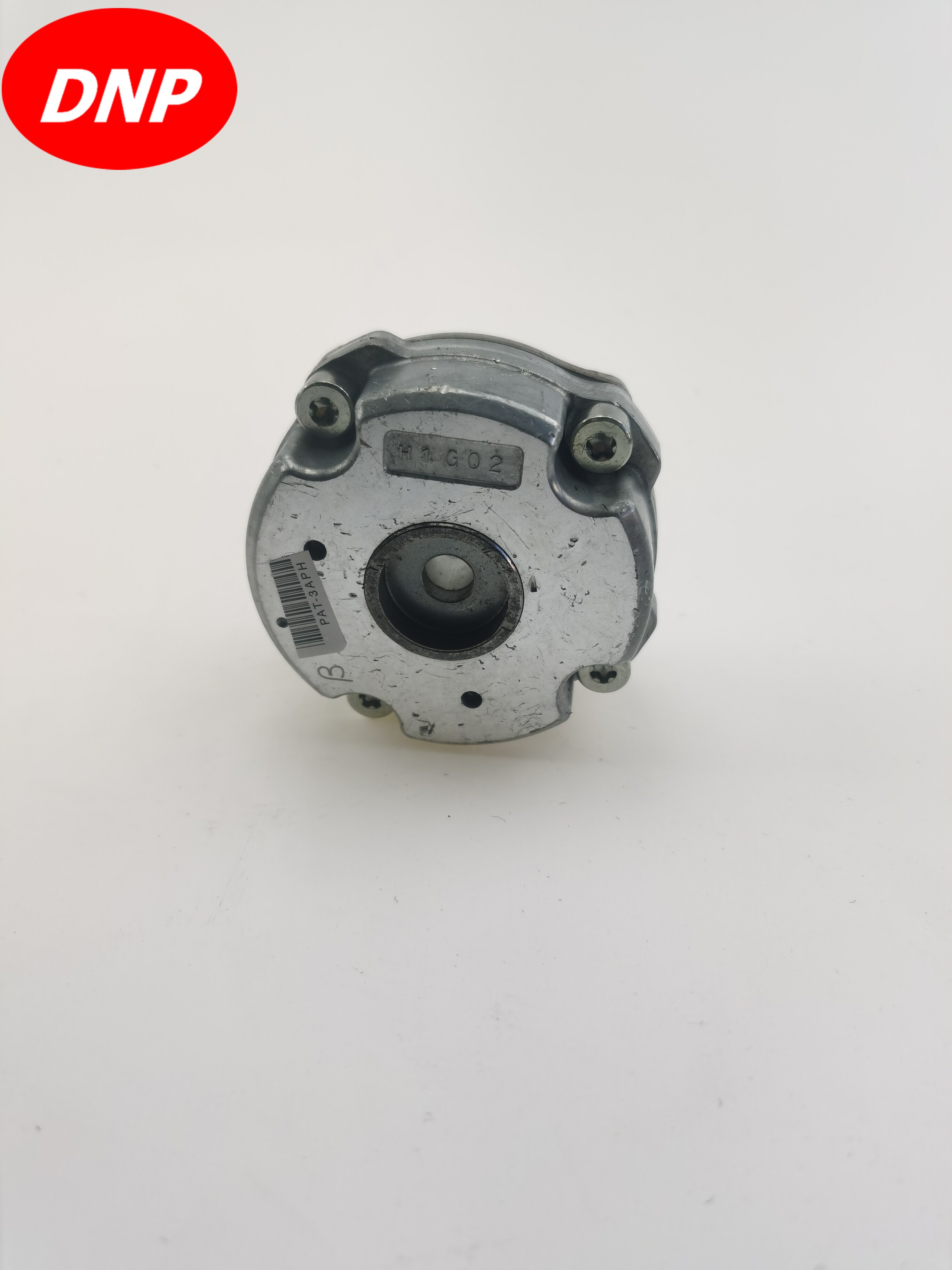 DNP CVVT Nockenwelle Getriebe passen für Hyundai T... Grandado