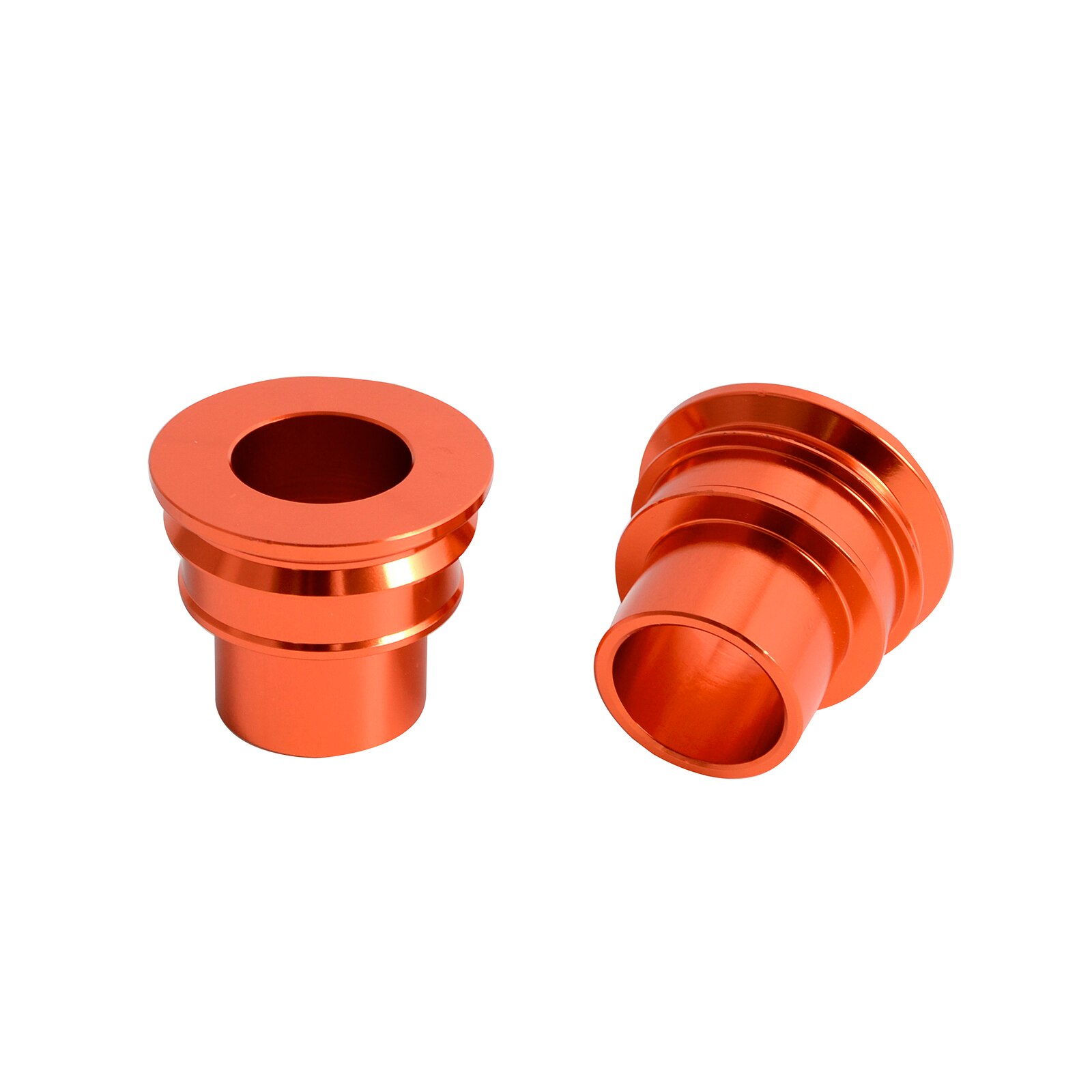 Kit d'entretoise de moyeu de roue arrière pour ktm 125 150 250 350 450 530 sx sxf xcf exc excf excw xcw pour husaberg husqvarna tc fc te fe fs fx