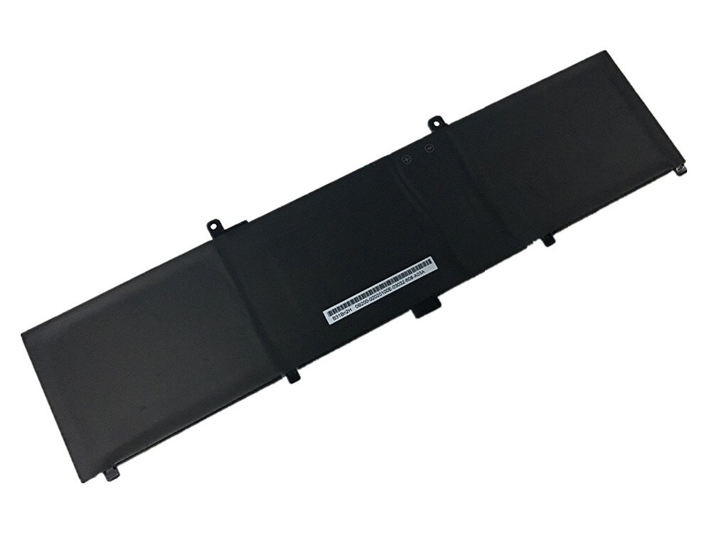 B31N1429 laptop battery for asus A501LB5200 K501LX-NH52 K501U K501UB K501UX K501U K501UW K501 K501LX