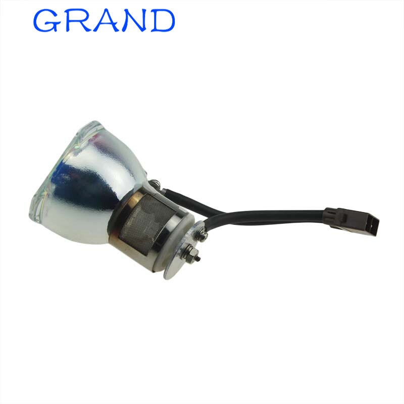 Tlplv 4 udskiftning projektor bare lampe til toshiba tdp -s20/ tdp -s21/ tdp -sw20/ tlp -s20/ tlp -s21/ tlp -sw20 grand lampe