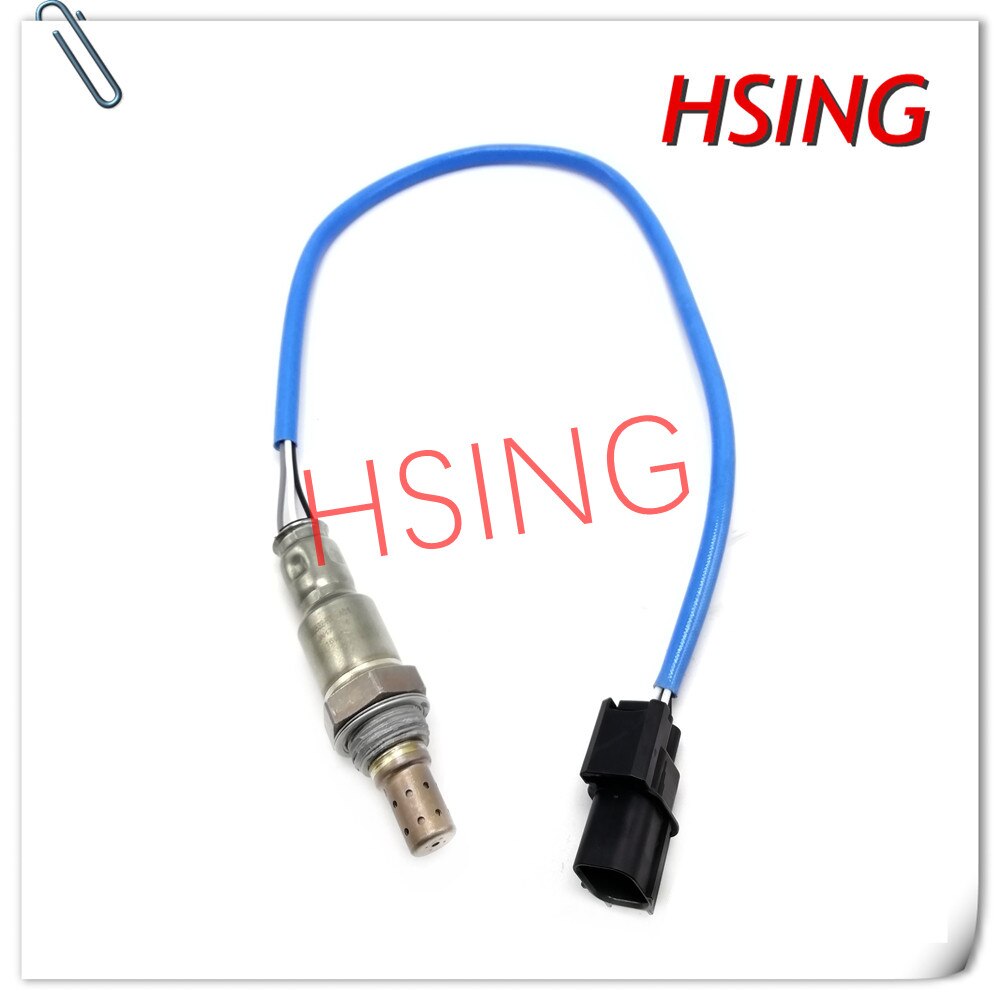 Oxygen Sensor O2 Sensor Fits For Acura MDX TL Accord Crosstour ***Part No# 36532-RYE-A01 36532RYEA01