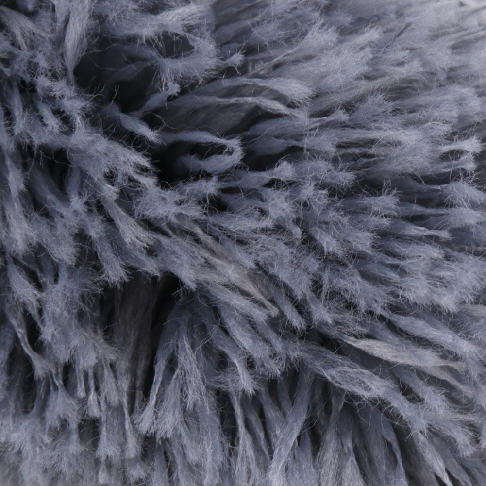 Justerbar bøyelig støvsuger støvrenser forleng tøye ut mikrofiber fjær støvkost møbler støv børste bil rengjøringe tilbehør