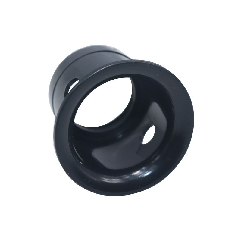 Masque oculaire monoculaire, loupe 1 pièce 10 fois, loupe unique, horloge électronique circuit imprimé entretien, loupe d'enseignement