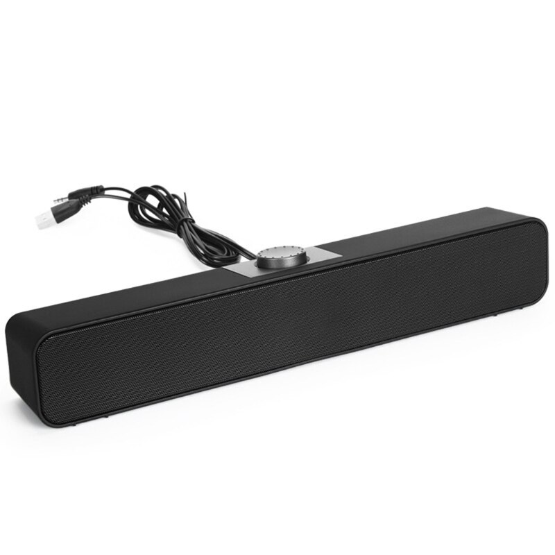 Muziek Speaker Bluetooth-Compatibel/Wired Bassboom Technologie En Luid Stereo Party-Speaker Gevallen Voorkomen Interferentie