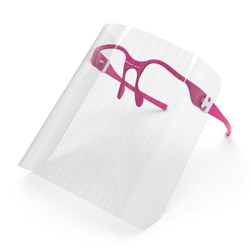 Gafas de cocina para cortar cebolla, Protector de cocina práctico, sin lágrimas, accesorios de cocina: 07