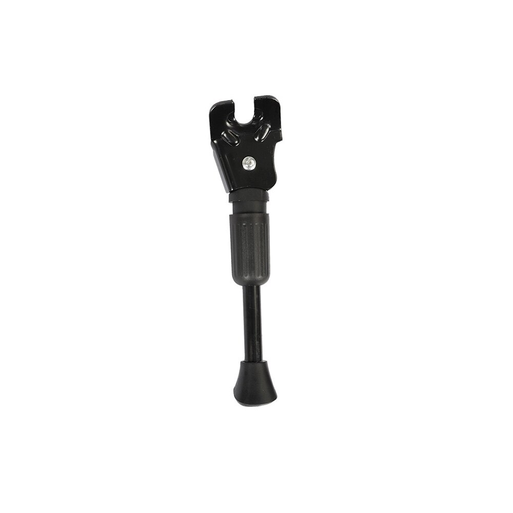 Fiido-soporte de bicicleta eléctrica, accesorio para D1 D2 D2S L3: L3