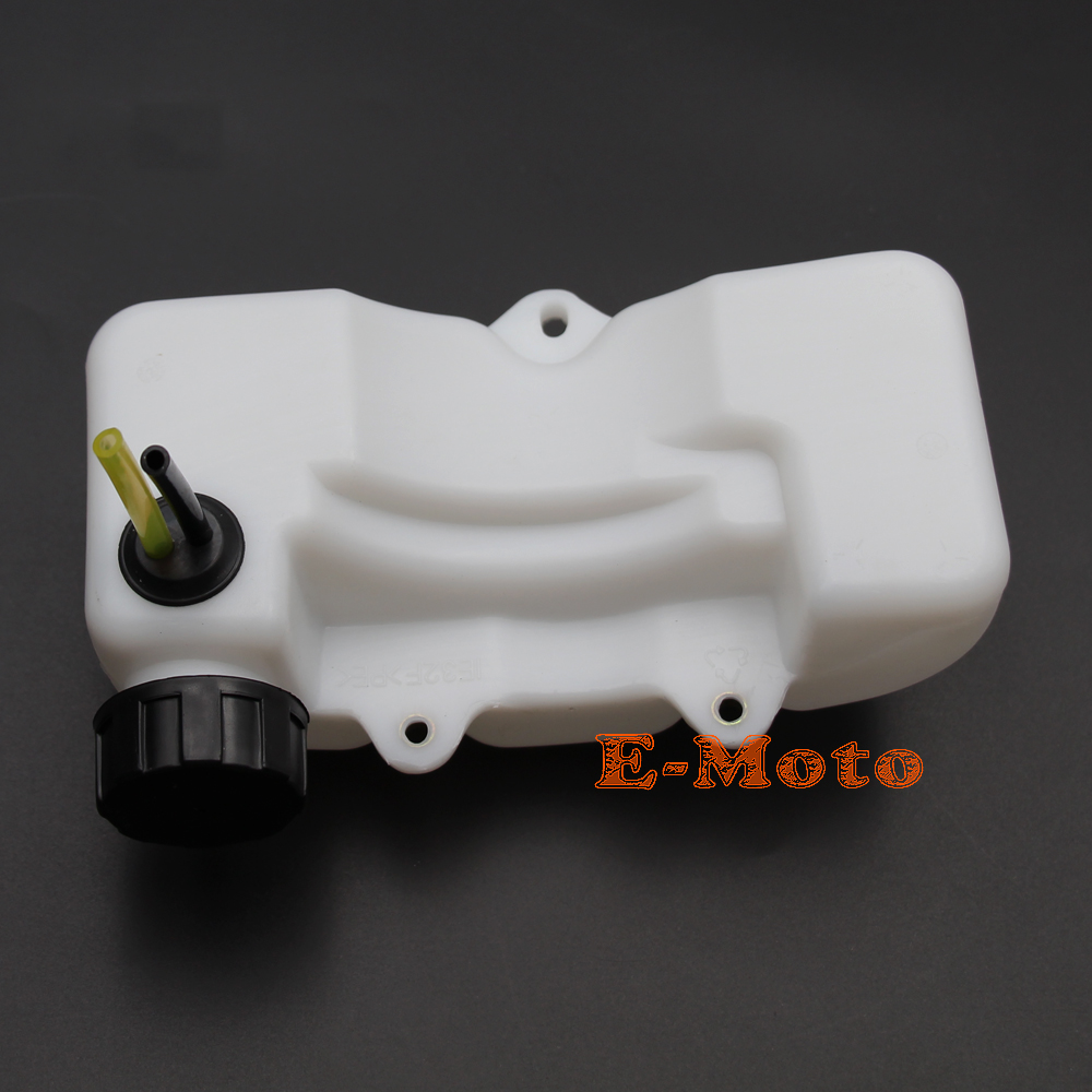 Tanque de combustible de GAS para varios cortasetos 32F HT2300 ZENOAH, cortadora China nueva