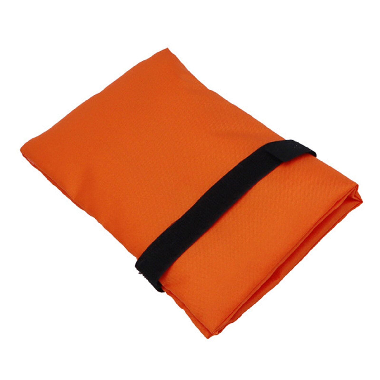 2 stuks waterdichte oxford stoffen kraan antivries afdekking buiten winter waterkraan isolatie afdekking ijsbescherming lbshippin: Grijs