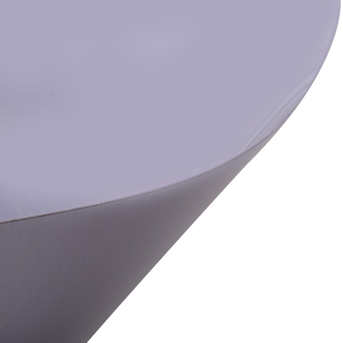 8pcs 30x30cm Mirror Tiles Wall Sticker Square Self Adhesive Stick On DIY Home