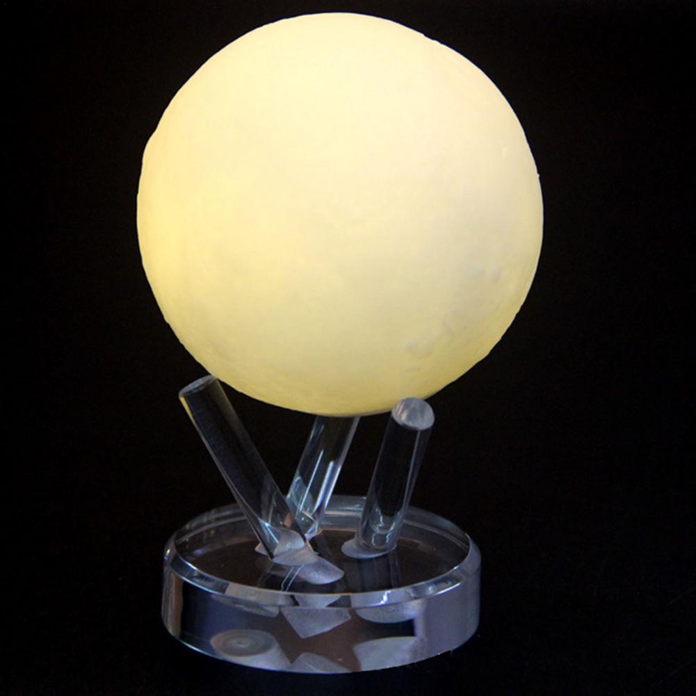 Acrylic Transparent 50mm/100mm Crystal Ball With Free Stand Crystal Glass Ball For Photography Prop Home Decor